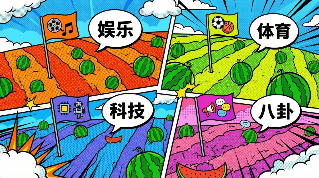 AG体育真人app 娱乐瓜田分类