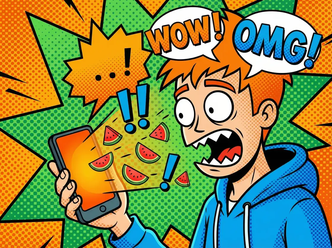 AG体育真人app 网络热点话题